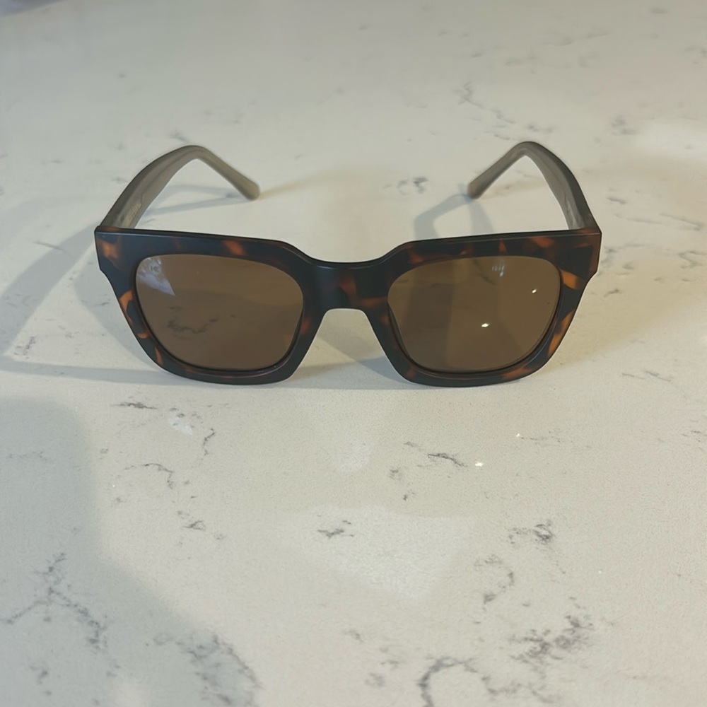 EUC Knockaround Songbirds